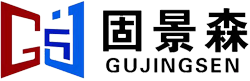 logo2.png